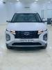 Hyundai Creta 2023 Creta