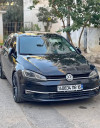 Volkswagen Golf 7 2018 Carat