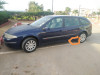 Renault Laguna 2 2002 Authentique