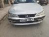 Peugeot 406 1999 