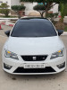 Seat Leon 2014 Fr+