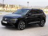 Volkswagen Tiguan 2017 R Line