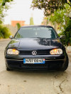 Volkswagen Golf 4 2000 