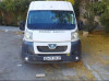 Peugeot Boxer 2010