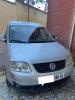 Volkswagen Caddy 2008 Life