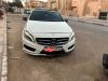 Mercedes a250 2014 2014