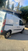 Renault Kangoo 2015 Confort