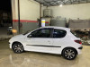 Peugeot 206 2003 Hdi