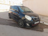 Kia Picanto 2011 Style