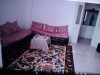 Vente Appartement F3 Alger Birtouta