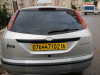 Ford Focus 4 portes 2002 Tddi