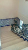 Location Niveau De Villa F3 Alger Zeralda