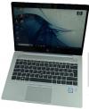 Elite book HP laptop 830 5G i5 7th 