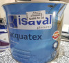 aquatex ceramique 