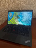 LENOVO THINKPAD L14 RYZEN 5PRO-7530U 16G 512SSD 14" IPS 