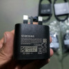 25W 2.0  Samsung UK Original 