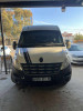 Renault Master 2011