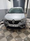 Renault Symbol 2019 Made In Bladi