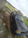 Renault Clio 1 1997 Clio 1