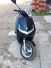 Peugeot Vivacity 50cc 2016