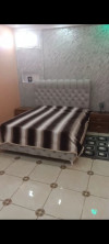 Vente Appartement F4 Alger Staoueli