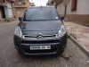 Citroen Berlingo Multispace 2016 Berlingo Multispace