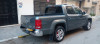 Volkswagen Amarok 2015 HighLine