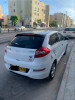 Chery Fulwin 2016 A13A