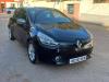 Renault Clio 4 2015 Limited 2