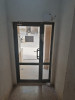 Vente Appartement F3 Alger Ain naadja