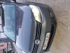 Volkswagen Touran 2012 Match