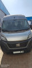 Fiat Ducato 2023 