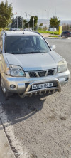 Nissan X Trail 2008 X Trail