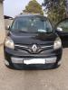 Renault Kangoo 2015 Privilège plus