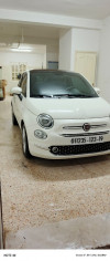 Fiat 500 2023 Club