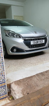 Peugeot 208 2019 Allure Facelift