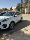 Kia Sportage 2019 GT Line