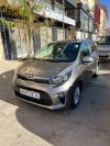 Kia Picanto 2018 LX Start