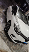 Renault Clio 4 2020 Limited 2