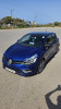 Renault Clio 4 2018 GT Line +