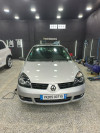 Renault Clio 1 2007 Campus