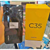 REALME C35 C35