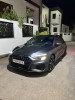 Audi A3 Sportback 2022 S Line