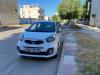 Kia Picanto 2015 Pop+