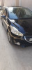 Peugeot 208 2013 Allure