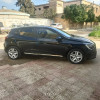 Renault Clio 5 2021 Business