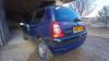 Renault Clio 2 2000 Extreme