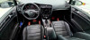 Volkswagen Golf 7 2019 DRIVE