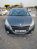 Peugeot 208 2012 Active