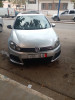 Volkswagen Golf 6 2010 R Line